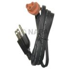 Engine Heater Cord