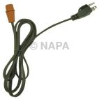 Engine Heater Cord