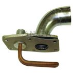 Engine Heater