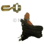 Engine Heater