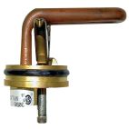 Engine Heater - Freeze Plug Type (Block Heater)