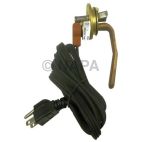 Engine Heater