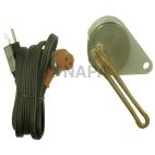 Engine Heater
