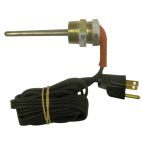 Engine Heater - Engine Immersion Type - KAT