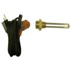 Engine Heater - Engine Immersion Type - KAT