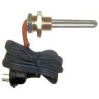 Engine Heater - Engine Immersion Type - KAT