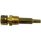 Starting Fluid System Fuel Nozzle - H/D Truck