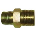 Engine Heater Oil Pan Thermostat Kat's