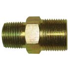 Engine Heater Oil Pan Thermostat Kat's