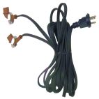 Engine Heater Power Cord - Universal