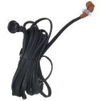 Engine Heater Power Cord - Universal