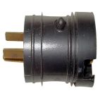 Engine Heater Service Plug KAT'S Heaters