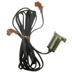 Engine Heater Power Cord - Universal