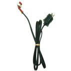 Engine Heater Power Cord - Universal