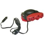 Interior Heater - Universal 150 Watt