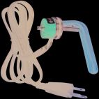 Engine Heater