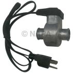 Engine Heater