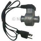 Engine Heater