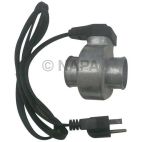Engine Heater
