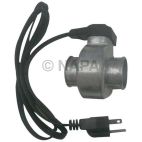 Engine Heater