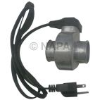 Engine Heater