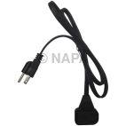 Engine Heater Cord