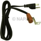 Engine Heater Cord