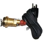 Engine Heater