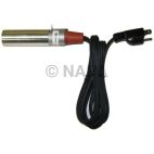 Engine Heater