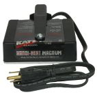 Engine Heater - Magnet - Universal - KAT 300 Watt