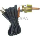 Engine Heater