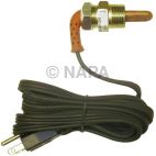 Engine Heater