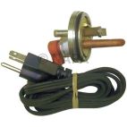 Engine Heater