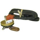 Engine Heater