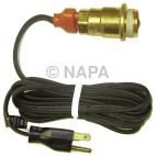 Engine Heater