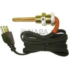 Engine Heater