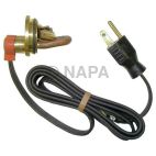 Engine Heater