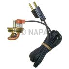 Engine Heater