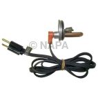 Engine Heater