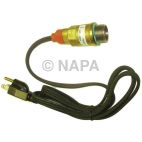 Engine Heater