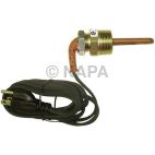Engine Heater