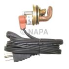 Engine Heater