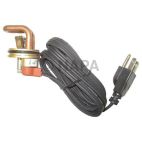 Engine Heater