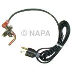 Engine Heater
