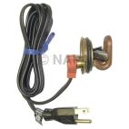 Engine Heater