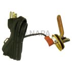 Engine Heater