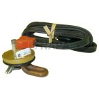 Engine Heater