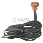 Engine Heater Cord
