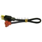 Engine Heater Cord