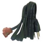 Engine Heater Power Cord - KAT